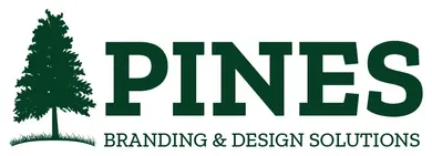 Pines Branding & Designs Solution
