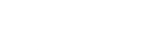 Pines Branding & Designs Solution