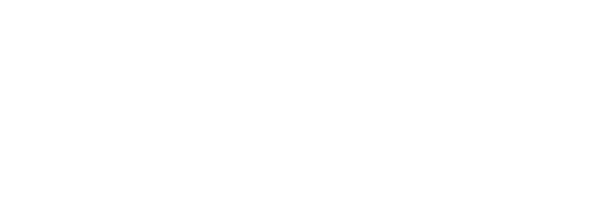 Pines Branding & Designs Solution