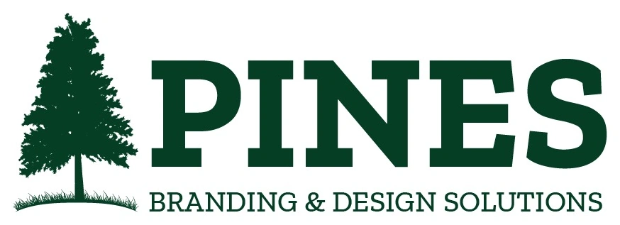 Pines Branding & Designs Solution